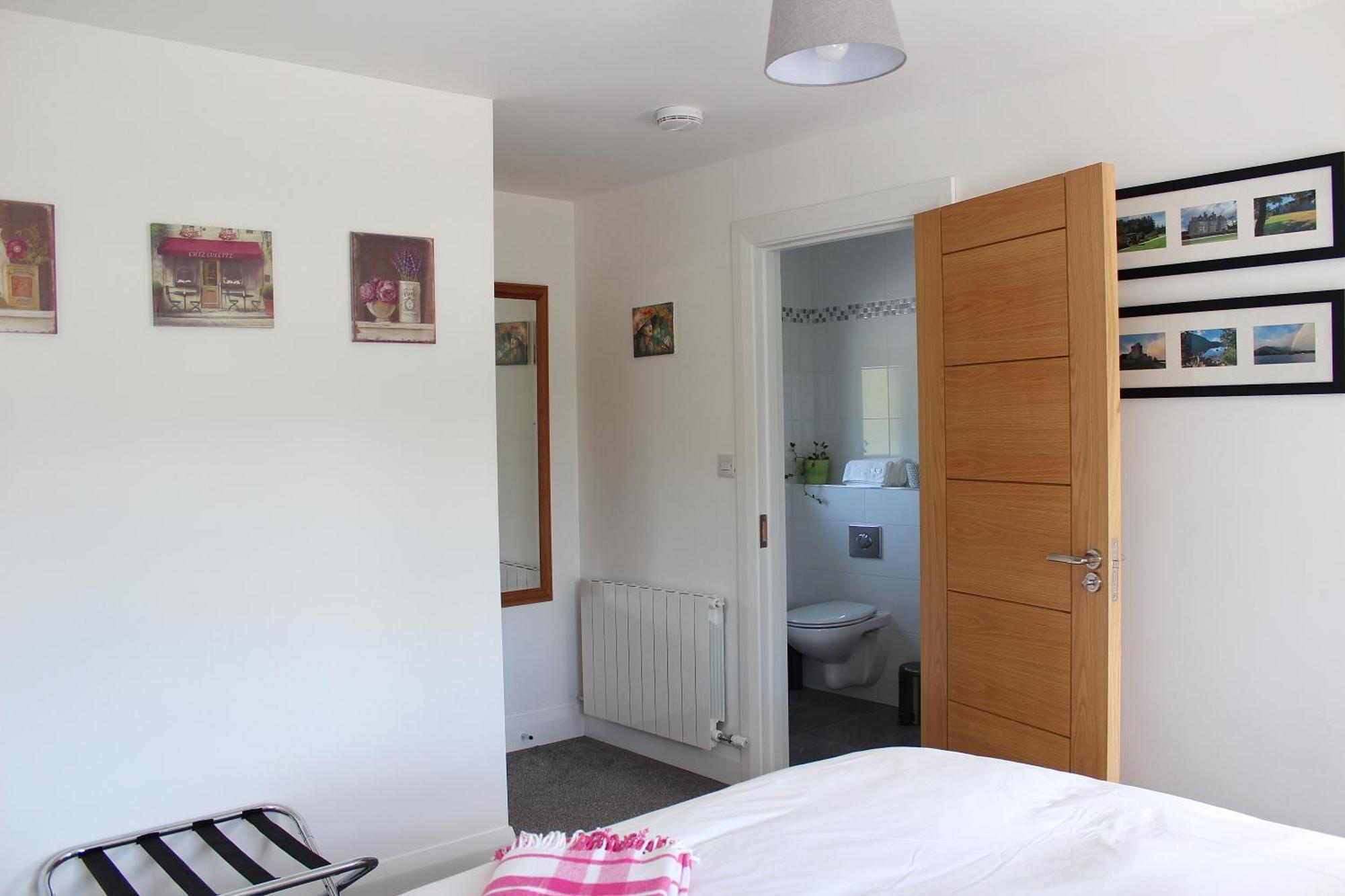 Coom Cottage Gneeveguilla Екстериор снимка